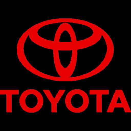 Read more about the article Toyota Motor North America Migrates 40,000 to Microsoft Teams in Three Weeks