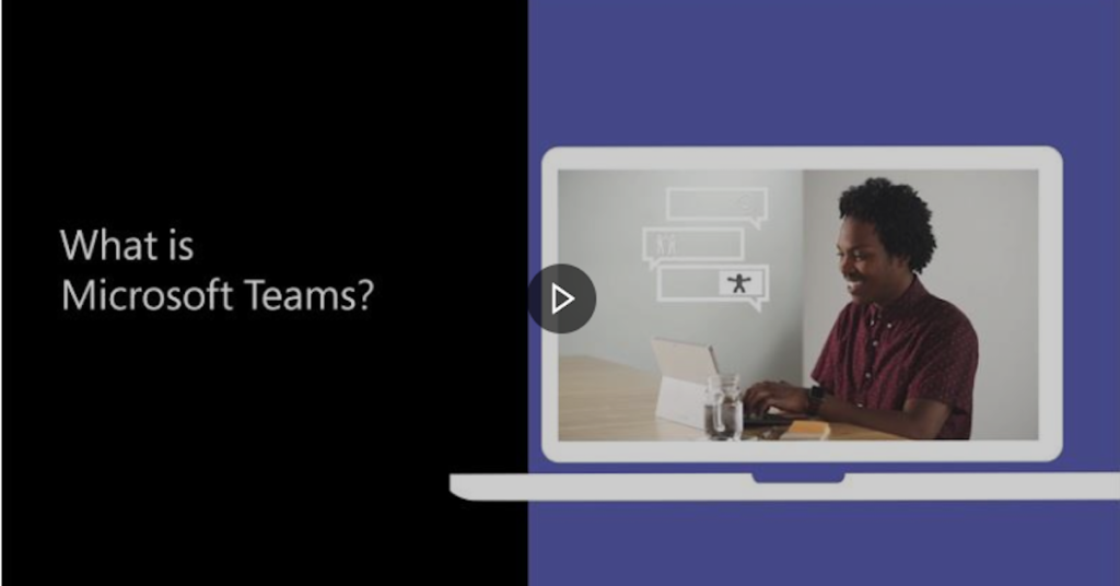 Cwps uses microsoft teams to reimagine sales project workflows enclyne