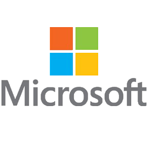 Read more about the article Microsoft 365 Business Subscriptions for SMB