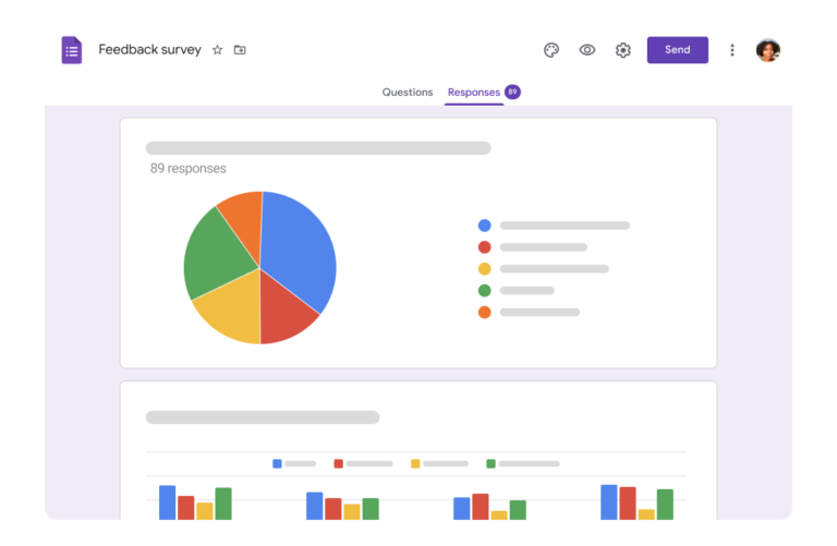 Read more about the article 3 Reasons Why Companies are migrating from Google Workspace to Microsoft 365