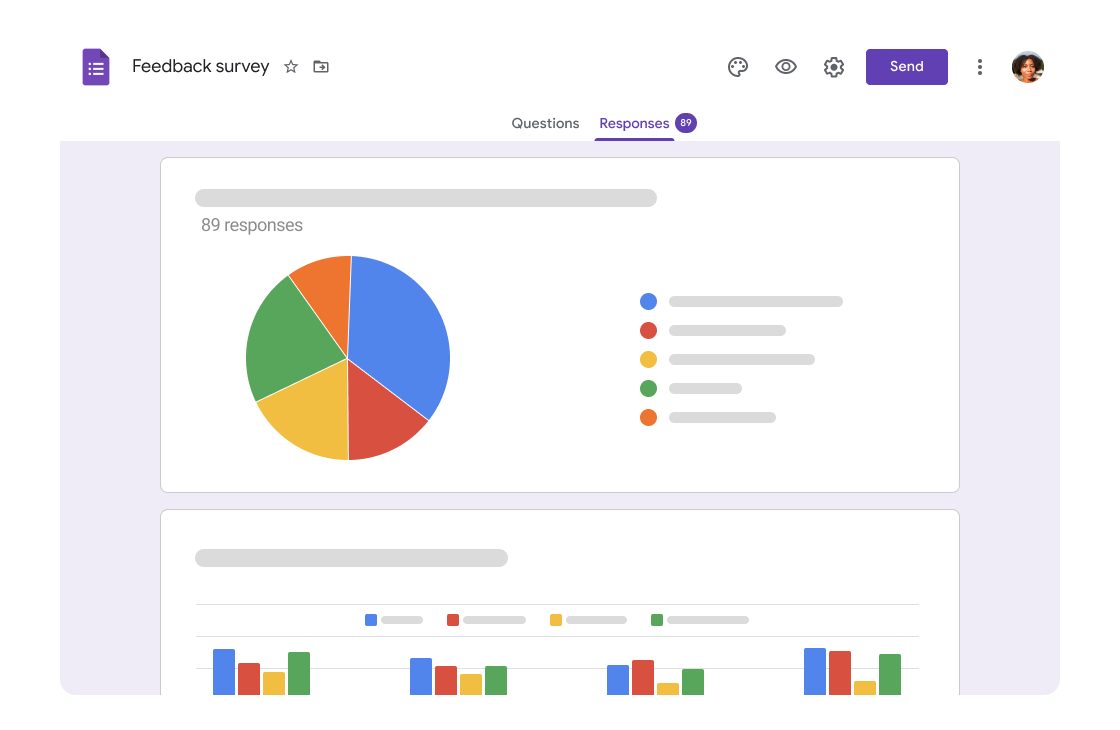 Read more about the article 3 Reasons Why Companies are migrating from Google Workspace to Microsoft 365